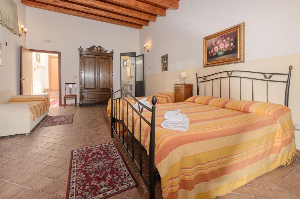 Nonna Germina Locazione Turistica Villa Roccalumera Exterior photo